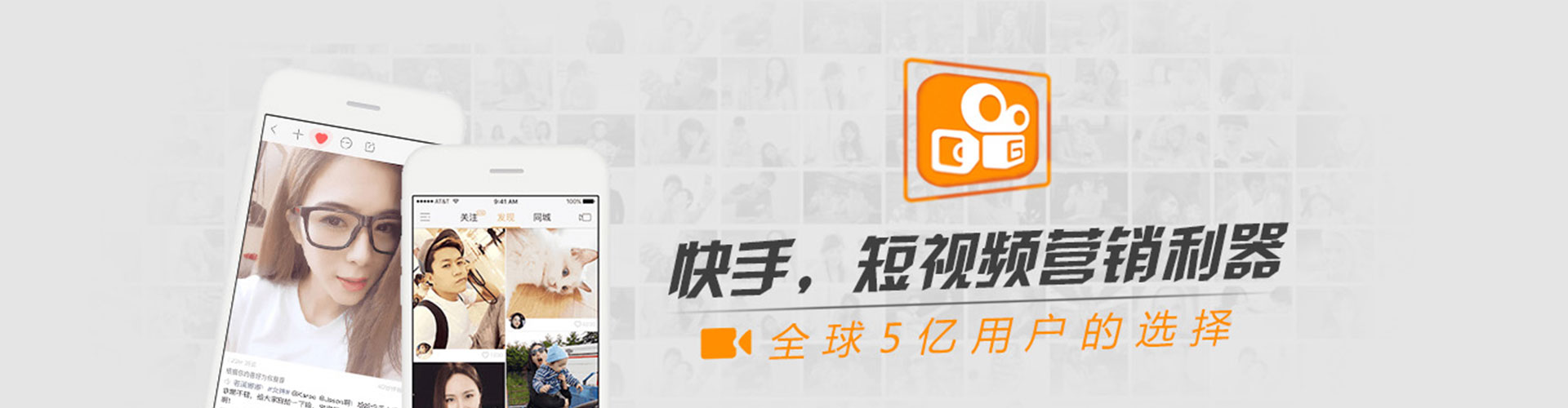都匀百度竞价赚钱